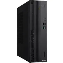 Asus ExpertCenter D5 Desktop-PC 2023 16 GB RAM 512 GB SSD Intel UHD Graphics Win 11 Pro