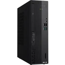 Asus ExpertCenter D5 Desktop-PC 2023 16 GB RAM 512 GB SSD Intel UHD Graphics Win 11 Pro