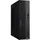 Asus ExpertCenter D5 Desktop-PC 2023 16 GB RAM 512 GB SSD Intel UHD Graphics Win 11 Pro