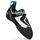 Scarpa Drago LV Weiß/Schwarz 40