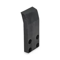 864.1-32-ES Schutzabdeckungen, für Kraftspanner GN 864
