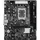 ASRock B760M-H2/M.2 Mainboard Micro-ATX LGA1700 Intel B760 DDR5