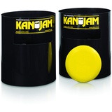 Kan Jam KanJam Original