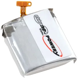 Powery Akku für Samsung Galaxy Watch 6 40mm