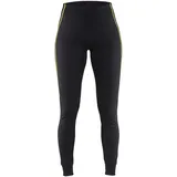 Blåkläder Flammschutz Unterhose schwarz 3XL