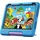 Amazon Fire HD 10 Kids 10.1" 32 GB GB Wi-Fi blau