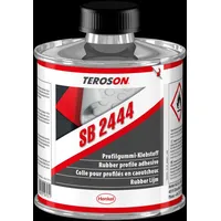 Teroson SB 2444 58g TB