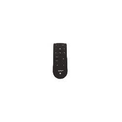 Fernbedienung BOSE Series II SoundTouch 20, Series II SoundTouch 30, Portable Music System, SoundTouch Series II Portable 20, SoundTouch Series II Portable 30, SoundTouch Series II, Portable 20 30 Music System, Soundtou 355239-1010