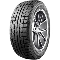 Antares Grip 20 205/50 R17 93H XL Winterreifen