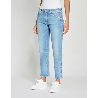 Gang Jeans 'NADIA' - blau - 31/31,31