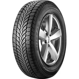 Bridgestone Blizzak LM-32C 205/60 R16C 100/98T