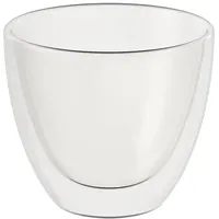 Villeroy & Boch Becher L 0,3 l Weiß