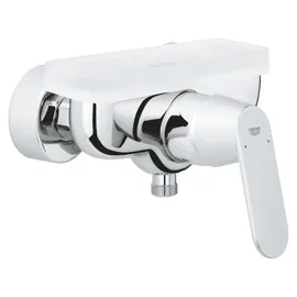 Grohe Eurosmart Cosmopolitan Einhandbrausemischer Chrom