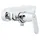 Grohe Eurosmart Cosmopolitan Einhandbrausemischer Chrom