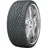 215/40 ZR17 87W