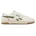 Reebok Match Prime V2 Herren Grün/Braun 40