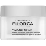 Filorga Time-Filler 5XP Gel-Creme 50 ml
