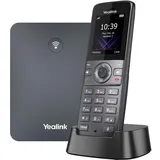 Yealink W74P