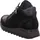 WALDLÄUFER Komfort Stiefeletten in schwarz, | Gr.: 38
