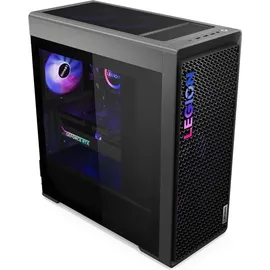 Lenovo Legion T7 Desktop-PC Intel Core Ultra 7 265KF 4,0 GHz 64 GB RAM 2 TB SSD GeForce RTX 5070 Ti Win 11