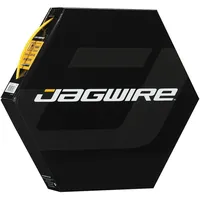 Jagwire Sport LEX-SL Ø 4 mm