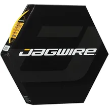 Jagwire Sport LEX-SL Ø 4 mm