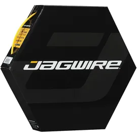 Jagwire Sport LEX-SL Ø 4 mm