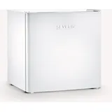 SEVERIN Gefrierbox GB 8882 GB 8882  Kühlbox Minikühlschrank Tischkühlschrank Elektrische Kühlbox Getränkekühler Gaming Kühlschrank Flaschenk...