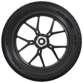 Anlas SC360 AllGrip REAR 3,50-10 51J TL