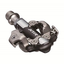 Shimano XTR PD-M9100 SPD
