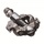 Shimano XTR PD-M9100 SPD