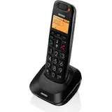 Brondi Bravo Bright schwarz