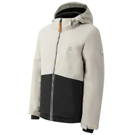Dare 2b Send It Jacke Abbeystone/Black 140