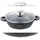 Cheffinger CF-SC28 Kochtopf 28 cm