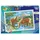 Ravensburger Malen nach Zahlen CREART Serie C 1 St. Türkis