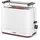 Bosch TAT3M121 Toaster Kompakt MyMoment weiß