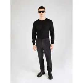 Boss Leno P Pullover Black 2XL