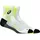 Asics Performance Run Kurzsocken 2 Gelb IV