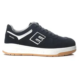 ELTEN JAMAIN XXST blue Low ESD S3S - 35