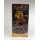 Wizards of the Coast Magic: the Gathering Magic 2014: Event Deck