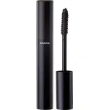 Chanel Le Volume de Chanel
