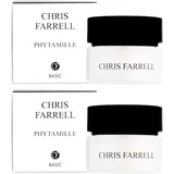 Chris Farrell Basic Line Phytamille Emulsion 50 ml