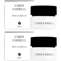 Chris Farrell Basic Line Phytamille Emulsion 50 ml