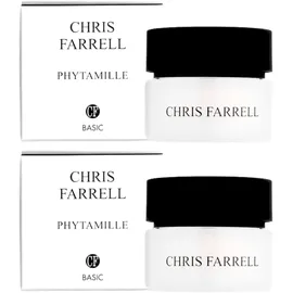 Chris Farrell Basic Line Phytamille Emulsion 50 ml
