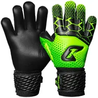 CATCH & KEEP Kralle Protector Grün grün 3