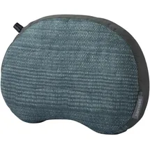 Therm-A-Rest Air Head Kissen blau Regular