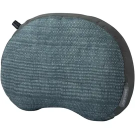 Therm-A-Rest Air Head Kissen blau Regular