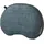 Therm-A-Rest Air Head Kissen blau Regular