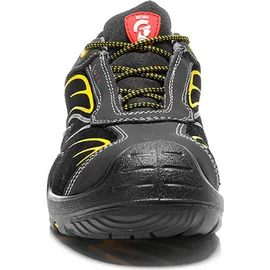 ELTEN Jori Harrison Low S3