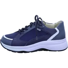 Finn Comfort Schnürschuh